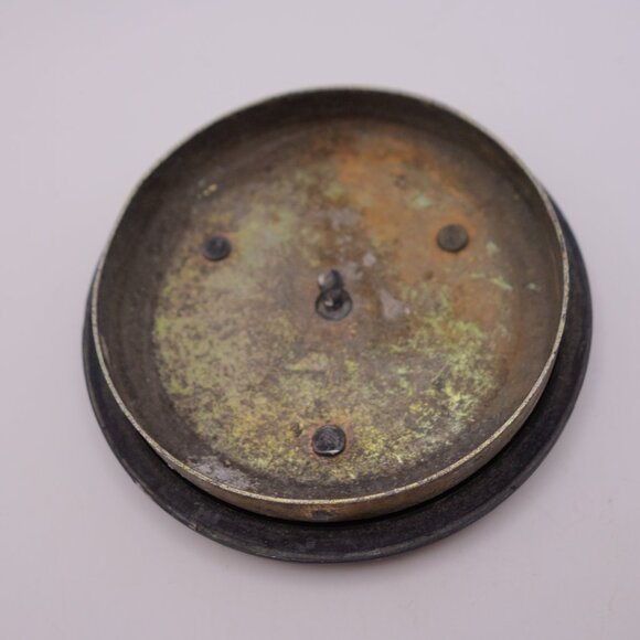 Porche Wheel Center Cap - Picture 6 of 10